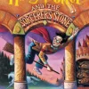 New York Puzzle Company - Harry Potter and the Sorcerer's Stone - 1000 Piece Jigsaw Puzzle Online