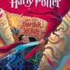 New York Puzzle Company - Harry Potter and the Chamber of Secrets - 1000 Piece Jigsaw Puzzle Discount