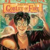 New York Puzzle Company - Harry Potter and the Goblet of Fire - 1000 Piece Jigsaw Puzzle New