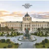 Piatnik - Austrian Museum - 1000 Piece Jigsaw Puzzle Sale