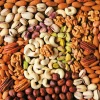 Piatnik - Nut Mix - 1000 Piece Jigsaw Puzzle Clearance