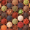 Piatnik - Spices & Herbs - 1000 Piece Jigsaw Puzzle Discount