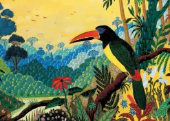 Piatnik - Toucan - 1000 Piece Jigsaw Puzzle Sale