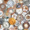Piatnik - Watches - 1000 Piece Jigsaw Puzzle Best