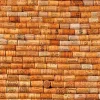 Piatnik - Wine Corks - 1000 Piece Jigsaw Puzzle New