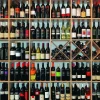 Piatnik - Wine Gallery - 1000 Piece Jigsaw Puzzle Outlet