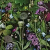 Pomegranate - Deb Stoner: Siri's Lilac - 1000 Piece Jigsaw Puzzle Hot