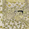 Pomegranate - Edward Gorey: Cat Fancy - 1000 Piece Jigsaw Puzzle Hot