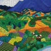 Pomegranate - Jack Stuppin: Russian River Rhapsody - 1000 Piece Jigsaw Puzzle Discount