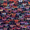 Pomegranate - John Dilnot: Night Flight - 1000 Piece Jigsaw Puzzle Clearance