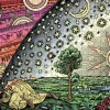 Pomegranate - The Quest for Knowledge - 500 Piece Jigsaw Puzzle Best