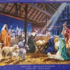 Eurographics ** Pre- Order ** - Nativity - 1000 pieces Sale