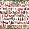 Eurographics ** Pre-Order ** - Holiday Dogs - 1000 Piece Jigsaw Puzzle Outlet