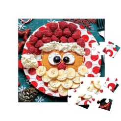 Eurographics *** Pre-Order *** - Advent Calendar - Christmas Delights Online