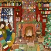Ravensburger ** Pre-Order ** - Home for Christmas - 1000 Piece New