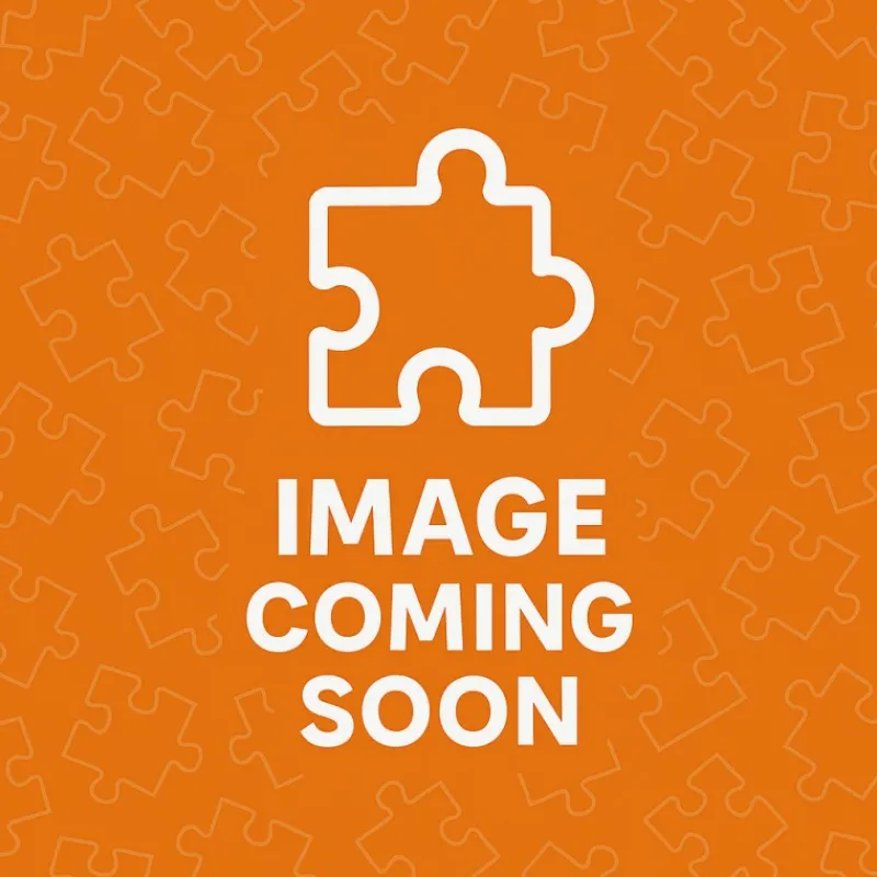 Ravensburger ** Pre-Order ** - Disney Lorcana - Glimmers of the Realm: Ruby - 1000 Piece Clearance