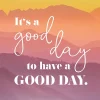 Ravensburger - A Good Day - 300 Piece Jigsaw Puzzle Clearance