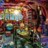 Ravensburger - A Pirate's Life - 1000 Piece Jigsaw Puzzle Clearance