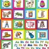 Ravensburger - Alphabet Puzzle - 30 Piece Jigsaw Puzzle Online