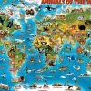 Ravensburger - Animals of the World XXL - 300 Piece Jigsaw Puzzle Hot
