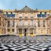 Ravensburger - Beautiful Castles - France - 1000 Piece Jigsaw Puzzle Fashion
