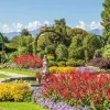 Ravensburger - Beautiful Gardens – Stresa, Italy - 1000 Piece Jigsaw Puzzle Hot