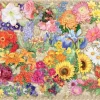 Ravensburger - Blooming Beautiful - 1000 Piece Jigsaw Puzzle Sale