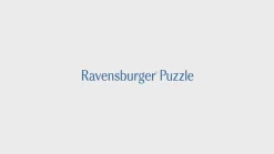 Ravensburger - Borreal - 500 Large Format Piece Jigsaw Puzzle Best