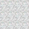 Ravensburger - Challenge - My Little Pony - 1000 Piece Jigsaw Puzzle New