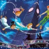 Ravensburger - Collectors Edition - Peter Pan - 1000 Piece Jigsaw Puzzle Online