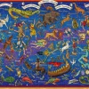 Ravensburger - Constellations - 2000 Piece Jigsaw Puzzle Sale