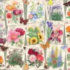Ravensburger - Country Garden Favourites - 1000 Piece Jigsaw Puzzle Best
