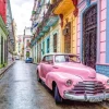 Ravensburger - Cuba - 99 Piece Jigsaw Puzzle Sale
