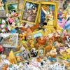 Ravensburger - Disney Multicharacter - 5000 Piece Jigsaw Puzzle Online
