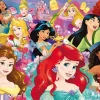 Ravensburger - Disney Princess XXL - 150 Piece Jigsaw Puzzle Clearance