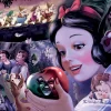 Ravensburger - Disney Princess Heroines No.1 - Snow White - 1000 Piece Jigsaw Puzzle New