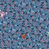 Ravensburger - Disney Stitch Challenge - 1000 Piece Jigsaw Puzzle Clearance