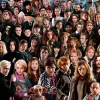 Ravensburger - Harry Potter Challenge - 1000 Piece Jigsaw Puzzle Sale