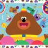 Ravensburger 5111 Hey Duggee My First 16 Piece Jigsaw Puzzle Best