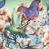Ravensburger - Hummingbird - 300 Piece Jigsaw Puzzle Discount