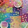 Ravensburger - Karen Puzzles - 3000 Piece Jigsaw Puzzle New