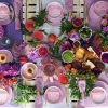 Ravensburger - Love you a Brunch - 1000 Piece Jigsaw Puzzle Clearance
