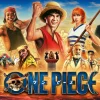 Ravensburger - One Piece - 500 Piece Jigsaw Puzzle Clearance