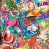 Ravensburger - Origami Meditations - 1000 Piece Jigsaw Puzzle Clearance