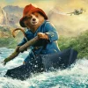 Ravensburger - Paddington - 1000 Piece Jigsaw Puzzle Outlet