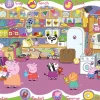 Ravensburger - Peppa Pig My First Floor Puzzle - 16 Piece Jigsaw Puzzle Outlet