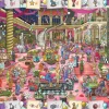 Ravensburger - Pierre the Maze Detective - 1000 Piece Jigsaw Puzzle Online