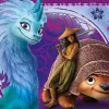 Ravensburger - Raya & the Last Dragon - 100 XXL Piece Jigsaw Puzzle Clearance
