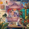 Ravensburger - Romeo & Juliet - 750 Piece Jigsaw Puzzles Discount