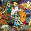 Ravensburger - Scooby Doo Unmasking - 1000 Piece Jigsaw Puzzle Fashion